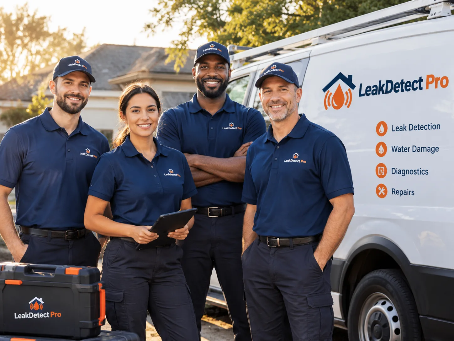 Roof Repair company in Friendly, WV